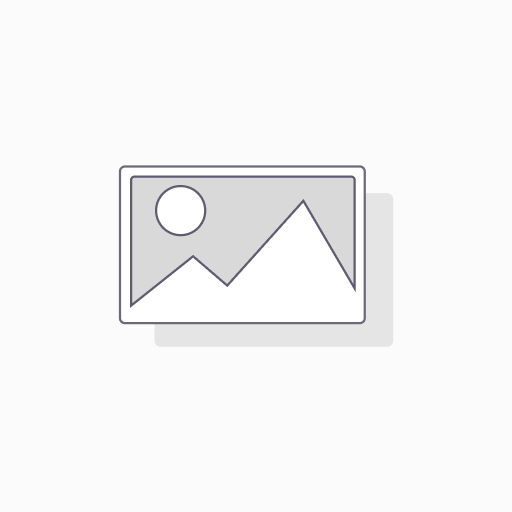 [DEMO-SHUKA-LINE] Плетено влакно Demo